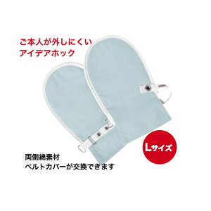 y th[ĂԂ No.1 L E1gzh~ Fm ǖh~ Ic ی  p    pi @  { a@ ݑ h~ o@h{ ~ނ h~ 