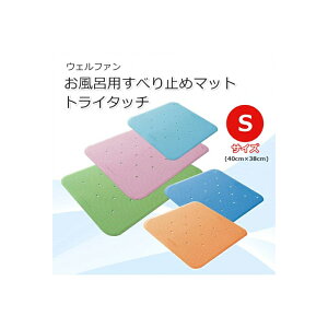 IyCpׂ~߃}bg gC^b` hJrvX LTCY VGCeNmzIt u[/sN/O[/}/IW S { hJr R