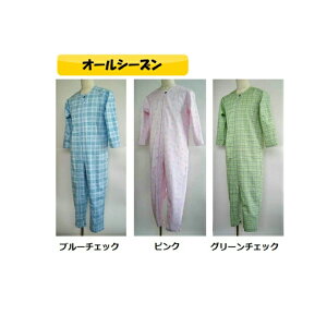 y }N1^˂܂ I[V[Y ݊y zzbN͂h~! p˂܂ Fm Ȃ    pi p pW} Q am wl Y fB[X 