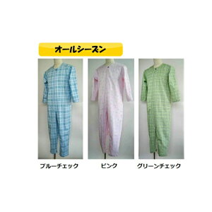 y }N1^˂܂ I[V[Y ݊y zzbNłh~ Fm p˂܂    pi p pW} Q am wl Y fB[X VjA 