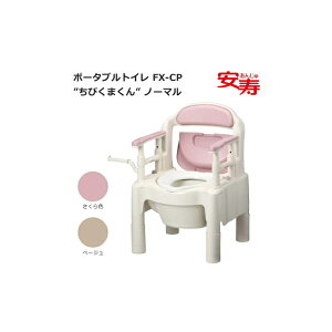  |[^ugC FX-CP "т܂" m[}yAz