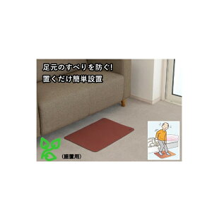 y オ⏕}bg up ẑׂh ]|\h xbh }bg  Eߏ ]|h~ ]|΍ Yh~ ׂȂ xbhTCh  N VjA  {