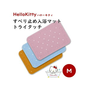 I yn[LeB ׂ~ߓ}bg gC^b` hJrvX MTCYz55×36cm S sNEu[EIW