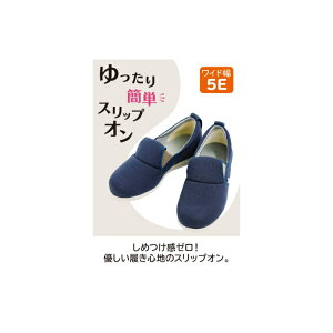 yȒPXbvI 5EzY {݁E@p RہEhLH 􂢉\ ȒP Lk ނ H S M L LL 3L 4L 5L nrV[Y PAV[Y V[Y  jp 