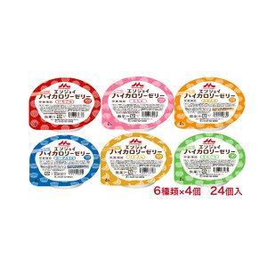 y GWC ȃnCJ[[[ 낢Zbg6×4 24 NjR zH Zbg J[ [[ h{⋋ fU[g  Hi ⏕ h{ ⋋ J[ H y h{