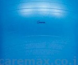 y{fB[{[ 3F 45cm 55cm 65cmzg[GCCg    Ȃ^ \h ^  VjA P nr ^ ㎈  g[jO ƗÖ@ OT  { a@   