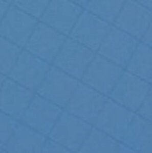 y [܂ L^() z { ƒ    N S    C ]|h~ ]|\h oX}bg pi   ~ ׂ~ }bg  