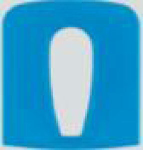 IV[L[y邭`FAD E`G O^V[g U^V[g  z { @l   RpNg 360x] ڏ O^ U^ 