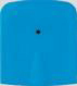 IV[L[y邭`FAD E`G O^V[g U^V[g  z { @l   RpNg 360x] ڏ O^ U^ 