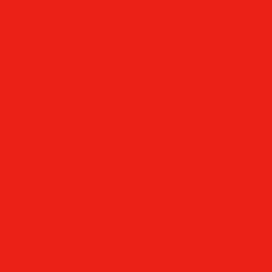 oX@Xv[ŐHׂ 50g 50g J[ h{ATqO[vHi 炩H ܂ȂĂ悢 H H Y ЊQ H@