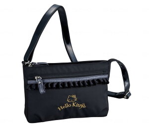 yn[LeB V_[obOzubN C EFt@ TI LeB  Jo ΂  v[g ̓ a hV̓