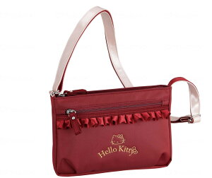 yn[LeB V_[obOzubN C EFt@ TI LeB  Jo ΂  v[g ̓ a hV̓