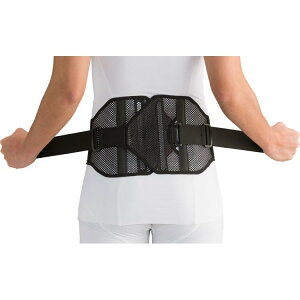 ybVANVMANVbNLLzwp[ ɂ ×p T|[^[ xg RZbg Œ  xg RZbg T|[^[ ΍ T|[^[ ՌŒ Ճxg 