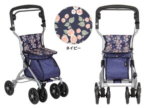 艟 s⏕  ܂ Vo[J[ Vo[J[g 񗧂 s Vl  N ~h [  obO ԕ uE  `FbN  RpNg VjA 3wa