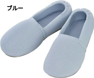 y GXphbV Y z C nrV[Y PAV[Y V[Y  p [V[Y jp wlp amp 3E  C pi  VjA  [V