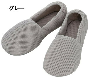 y GXphbV Y z C nrV[Y PAV[Y V[Y  p [V[Y jp wlp amp 3E  C pi  VjA  [V