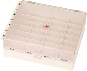 Iy eCRuMyJe 萮 L[vP[XHEC03 Ka쏊 z306710 J_[ Ǘ Ǘ ݖY ԈႢh~  򐮗 1T T 4 ^   J