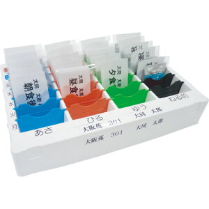 dؔւRœpǗł܂!  P[X J_[ Ǘ Ǘ ݖY ԈႢh~  򐮗 1T T 4  J_[ J_[  ۊ 