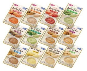 y ~LT[ oGeBZbg zJt[Y z   H gg y Sy   ͂  Z ~LT[H 敪4 ܂ȂĂ悢 jo[TfUC