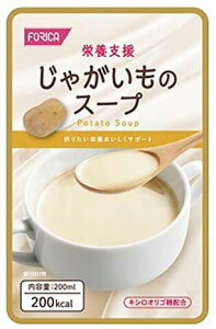 y h{x X[vV[Y Ⴊ̃X[v zJt[Y z   H gg y Sy   X[v Z H Zbg Ⴊ Hi ݑ H