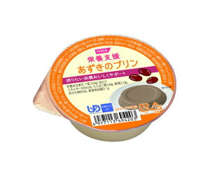 y h{x ̃v zJt[Y z fU[g   H gg y Sy h{⏕   jo[TfUCt[h 敪4 ܂ȂĂ悢  v 