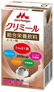 y GWC N~[ R[q[ NjR z  hN   H gg y Sy h{⏕  H H