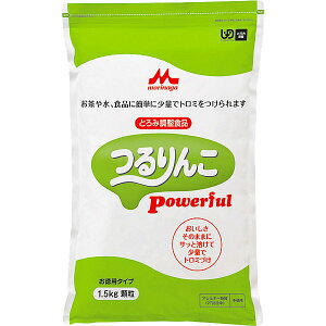 y  Powerful pt 1.5kg NjR z { ƒ   H gg y  H Ƃ Ƃݍ  ȒP  jo[TfUCt[h Ƃݒ