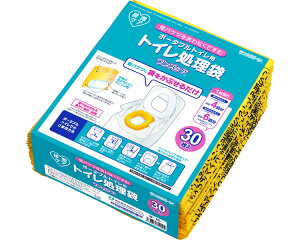 y gC YPA T[rX z |[^ugC   oPc ȒP r gC   pi  