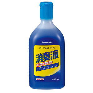 y |[^ugCpLt 400ml pi\jbN z L ȒP gC  pi   { ȈՃgC ݃gC ЊQ hЃObY rPA LF  t