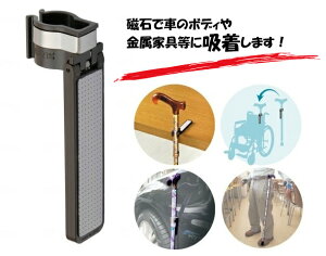 y ]΂ʏN m[} [ z  pi  ֗ObY  G  XebL pObY ti ObY z_[ z_[ z_[ ׂ~ 񗧂  |Ȃ 