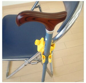 y ₷ X^  z  pi  p { a@  ֗ObY  G  XebL pObY ObY 񗧂 񂽂