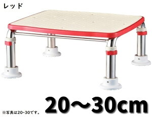 y  XeXR҂ׂ~߃V[g^Cv W 20-30cm A z { ƒ     ׂ~ ~   ]|h~ ]|\h  C C 