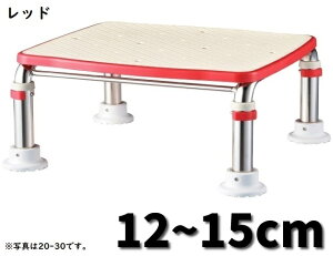y  XeXR҂ׂ~߃V[g^Cv W 12-15cm A z { ƒ     ׂ~ ~   ]|h~ ]|\h  C C 