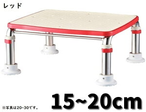 y  XeXR҂ׂ~߃V[g^Cv W 15-20cm A z { ƒ     ׂ~ ~   ]|h~ ]|\h  C C 