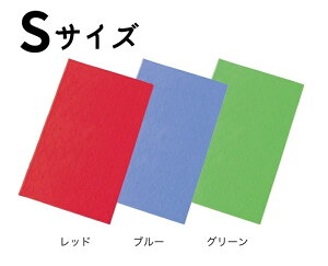 y  zׂ~߃}bg S A z { ƒ    N S    C ]|h~ ]|\h oX}bg pi   ׂ~ ~ 