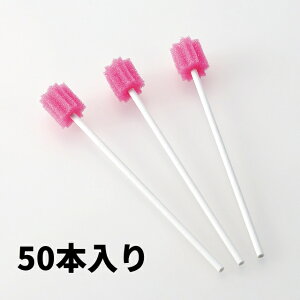 y TN 50{ ēH z f^PA uV I[PA  VjA  p pi   oPA opi X|W  Q 