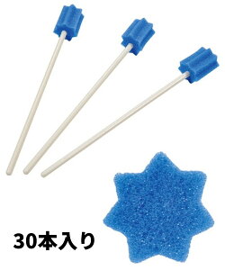 y n~ObhP 30{ e z f^PA uV I[PA  VjA  p pi   oPA opi X|W  Q v
