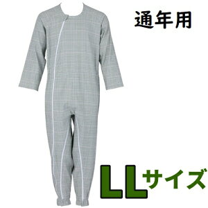 y Ȃ OJ O[ LL tbg}[N z    pi p pW} Q am wl Y fB[X jp  N p˂܂ Ȃ Fm 
