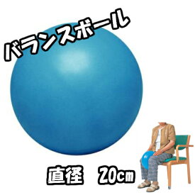 楽天市場 バランスボール 子供 ダイエット 健康 の通販