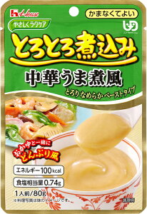 ܂ȂĂ悢 gg   H 敪4 y Sy jo[TfUCt[h h{⏕   ͂ H y[Xg aH a  Hi ݑ Hi H y 