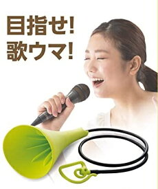 楽天市場 防音マイクの通販 楽天市場 防音マイクの通販