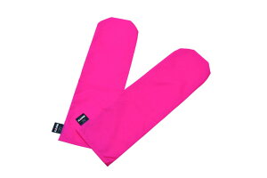 \̏dӏȒPɎ߂ y P[v O[u z̈ʕϊ |WVjO pi p Ō   ⏕ { a@ ݑ ڏ  ړ ֗ObY q