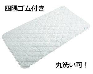 Iې􂢂ł! lɃStIy p􂦂 xbhpbh z􂦂 xbhpbh pi p Ō    { a@ ݑ Sy  Q E 