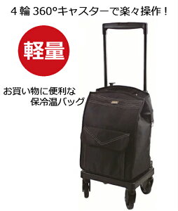 y fB X[YST ubN 쏊 z傫Ȏԗւ4360xLX^[ŊyX VbsOJ[ TChJ[  obO ۗ ۗobO l 4  VbsOJ[g 
