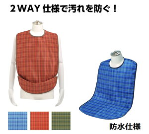 y \tsGv `FbN2WAY^Cv ztbgA|PbgA2WAYdl Gv H h  VjA  p pi   v  E  􂦂 l {  