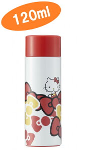 y n[LeB v`XeX}O{g 120ml ẑЂTCY }O ^d\ ۗ ۉ   XeX }O{g LeB 킢 }C{g @r XeX{