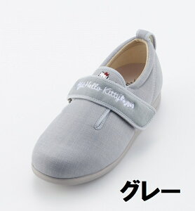 y _u}WbN3 3E n[LeB O[ Y zp Op p nrV[Y PAV[Y V[Y   wl fB[X wlp  C V[Y p {