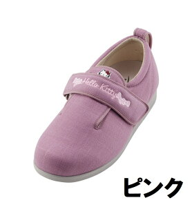 p Op p nrV[Y PAV[Y V[Y   wl fB[X wlp  C V[Y p {  @ a@ Ō pi  VjA  N