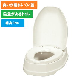 楽天市場 リフォームトイレ 両用式の通販