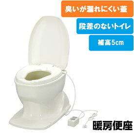 楽天市場 取り付け 便座 和式の通販 楽天市場 取り付け 便座 和式の通販